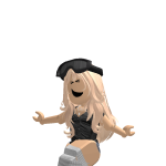 @Kayla_whynot