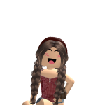 @EmileeS123456