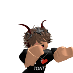 @AntonioJR1428