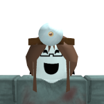 @Stormwisp11
