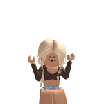 @star_prOOOOO