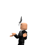 @Synthxthc