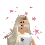 @cupcake_queen9873