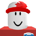 @Brucy4444