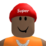 @2kgod0013