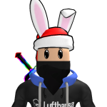 @GamerMagGaming