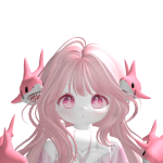yudddhansem's avatar