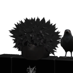 @500AWP