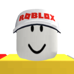 @wenTheRoBlocksEmail