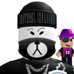 @FazeAdamElchakra
