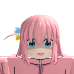 @sonicgo121
