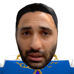 @CivilMartin