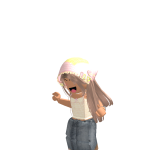@findingchestsss