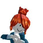 Maya