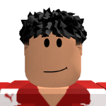 @Aleleclerc_16