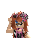 @Gigimonster329