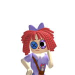 @kuromiiq_q
