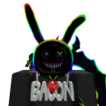 @1234Bruce12345