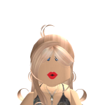 @brihaitq
