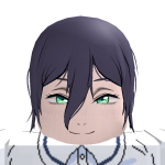 dio_1725's avatar
