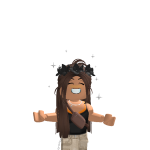 @Hiheyyey