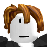 @GAMER_GAMOS