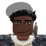 @NatetheGreat_036