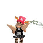 @cutiecr0w