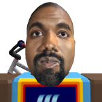 @Haakon_RS