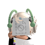 @Will0wWit