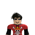 @jjtheboss199