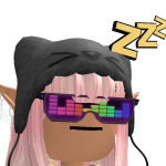 @KawaiikitkatXD