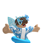 @MYSTERIOUSM00SE