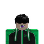 @Privacy_pls