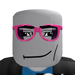 @error404932