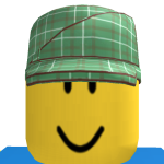 @StubbPro