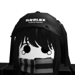 @RattledQlashR