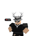 @miners135715