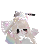 @kawaiikittythecutie
