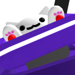 @roblox_user_2698033483