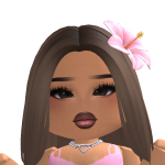 @iii_Pops