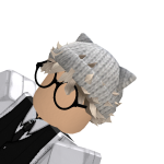 @TheSkeletonMan5