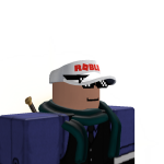 @ethangamertvkindfan