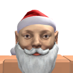 @AimbotCuxzy