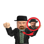 @isaacgamer7234