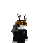 @Ashgamer878