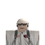@AdCaster2021