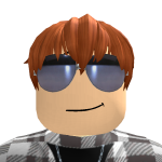 @ChrisB_2000