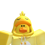@migue9802