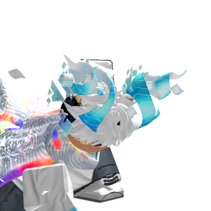 superexoticmist